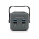 Батарея универсальная ACL 50000mAh, 22.5W, USB/Micro/Type-C/Lighting, Flashlight (PW-131)