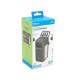Батарея универсальная ACL 50000mAh, 22.5W, USB/Micro/Type-C/Lighting, Flashlight (PW-131) Батарея универсальная ACL 50000mAh, 22.5W, USB/Micro/Type-C/Lighting, Flashlight (PW-131)