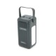 Батарея универсальная ACL 50000mAh, 22.5W, USB/Micro/Type-C/Lighting, Flashlight (PW-131) Батарея универсальная ACL 50000mAh, 22.5W, USB/Micro/Type-C/Lighting, Flashlight (PW-131)