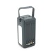Батарея универсальная ACL 50000mAh, 22.5W, USB/Micro/Type-C/Lighting, Flashlight (PW-131) Батарея универсальная ACL 50000mAh, 22.5W, USB/Micro/Type-C/Lighting, Flashlight (PW-131)