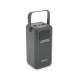 Батарея универсальная ACL 50000mAh, 22.5W, USB/Micro/Type-C/Lighting, Flashlight (PW-131) Батарея универсальная ACL 50000mAh, 22.5W, USB/Micro/Type-C/Lighting, Flashlight (PW-131)
