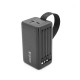 Батарея універсальна ACL 60000mAh, 22.5W, Flashlight (PW-151) Батарея універсальна ACL 60000mAh, 22.5W, Flashlight (PW-151)