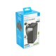 Батарея універсальна ACL 60000mAh, 22.5W, Flashlight (PW-151) Батарея універсальна ACL 60000mAh, 22.5W, Flashlight (PW-151)