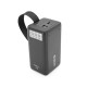 Батарея універсальна ACL 60000mAh, 22.5W, Flashlight (PW-151) Батарея універсальна ACL 60000mAh, 22.5W, Flashlight (PW-151)