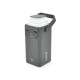 Батарея універсальна ACL 80000 mAh, 22.5W, USB/Micro/Type-C/Lighting, Flashlight (PW-152)