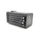 Батарея універсальна ACL 80000 mAh, 22.5W, USB/Micro/Type-C/Lighting, Flashlight (PW-152) Батарея універсальна ACL 80000 mAh, 22.5W, USB/Micro/Type-C/Lighting, Flashlight (PW-152)