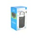 Батарея універсальна ACL 80000 mAh, 22.5W, USB/Micro/Type-C/Lighting, Flashlight (PW-152) Батарея універсальна ACL 80000 mAh, 22.5W, USB/Micro/Type-C/Lighting, Flashlight (PW-152)