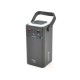 Батарея універсальна ACL 80000 mAh, 22.5W, USB/Micro/Type-C/Lighting, Flashlight (PW-152) Батарея універсальна ACL 80000 mAh, 22.5W, USB/Micro/Type-C/Lighting, Flashlight (PW-152)