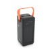 Батарея універсальна ACL 80000 mAh, Solar, Flashlight (PW-53) Батарея універсальна ACL 80000 mAh, Solar, Flashlight (PW-53)
