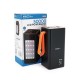 Батарея універсальна ACL 50000mAh, 22.5W, PD, Black (PW-55)