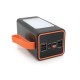 Батарея універсальна ACL 50000mAh, 22.5W, PD, Black (PW-55)