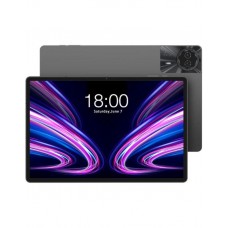 Планшет Teclast T50 Plus 8/128GB Gray Планшет Teclast T50 Plus 8/128GB Gray