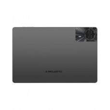 Планшет Teclast T50 Plus 8/128GB Gray