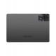 Планшет Teclast T50 Plus 8/128GB Gray Планшет Teclast T50 Plus 8/128GB Gray