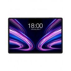 Планшет Teclast T50 Plus 8/128GB Gray