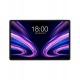 Планшет Teclast T50 Plus 8/128GB Gray Планшет Teclast T50 Plus 8/128GB Gray