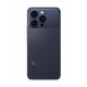Смартфон Oukitel P1 Pro 8/512GB Blue