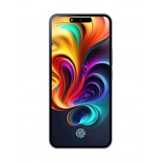Смартфон Oukitel P1 Pro 8/512GB Blue - Фото
