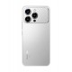Смартфон Oukitel P1 Pro 8/512GB Silver Смартфон Oukitel P1 Pro 8/512GB Silver