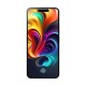 Смартфон Oukitel P1 Pro 8/512GB Silver Смартфон Oukitel P1 Pro 8/512GB Silver