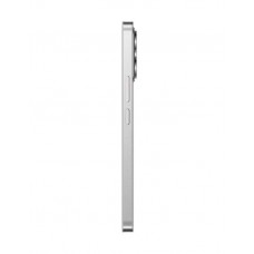 Смартфон Oukitel P1 Pro 8/512GB Silver - Фото