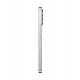 Смартфон Oukitel P1 Pro 8/512GB Silver Смартфон Oukitel P1 Pro 8/512GB Silver