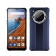 Смартфон Unihertz TickTock E 4/64gb black