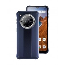 Смартфон Unihertz TickTock E 4/64gb black