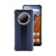 Смартфон Unihertz TickTock E 4/64gb black Смартфон Unihertz TickTock E 4/64gb black