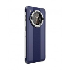 Смартфон Unihertz TickTock E 4/64gb black
