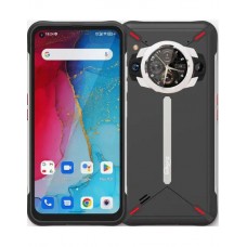 Смартфон Unihertz TickTock S 8/256gb black