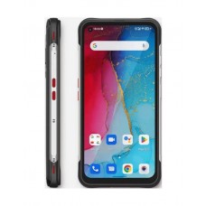Смартфон Unihertz TickTock S 8/256gb black