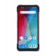 Смартфон Unihertz TickTock S 8/256gb black Смартфон Unihertz TickTock S 8/256gb black
