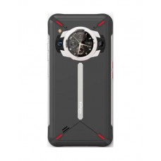 Смартфон Unihertz TickTock S 8/256gb black