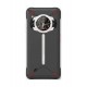 Смартфон Unihertz TickTock S 8/256gb black Смартфон Unihertz TickTock S 8/256gb black