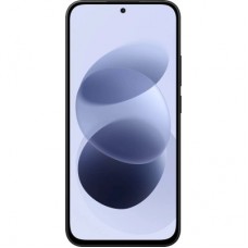 Мобильный телефон Xiaomi Redmi Note 17 4G 6/256GB Black (1215025) Мобильный телефон Xiaomi Redmi Note 17 4G 6/256GB Black (1215025) - Фото