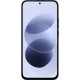 Мобильный телефон Xiaomi Redmi Note 17 4G 6/256GB Black (1215025)