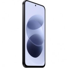 Мобильный телефон Xiaomi Redmi Note 17 4G 6/256GB Black (1215025) Мобильный телефон Xiaomi Redmi Note 17 4G 6/256GB Black (1215025) - Фото