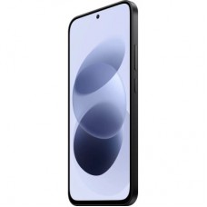 Мобильный телефон Xiaomi Redmi Note 17 4G 6/256GB Black (1215025) Мобильный телефон Xiaomi Redmi Note 17 4G 6/256GB Black (1215025) - Фото
