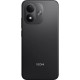 Мобильный телефон Xiaomi Redmi Note 17 4G 6/256GB Black (1215025)