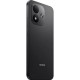 Мобильный телефон Xiaomi Redmi Note 17 4G 6/256GB Black (1215025)