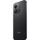 Мобильный телефон Xiaomi Redmi Note 17 4G 6/256GB Black (1215025)