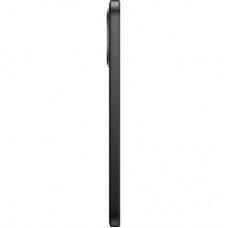 Мобильный телефон Xiaomi Redmi Note 17 4G 6/256GB Black (1215025) Мобильный телефон Xiaomi Redmi Note 17 4G 6/256GB Black (1215025) - Фото