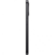Мобильный телефон Xiaomi Redmi Note 17 4G 6/256GB Black (1215025) Мобильный телефон Xiaomi Redmi Note 17 4G 6/256GB Black (1215025) - Фото