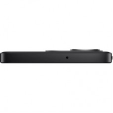 Мобильный телефон Xiaomi Redmi Note 17 4G 6/256GB Black (1215025) Мобильный телефон Xiaomi Redmi Note 17 4G 6/256GB Black (1215025) - Фото