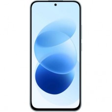 Мобильный телефон Xiaomi Redmi Note 17 5G 8/256GB Sky Teal (1215033) Мобильный телефон Xiaomi Redmi Note 17 5G 8/256GB Sky Teal (1215033) - Фото