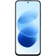 Мобильный телефон Xiaomi Redmi Note 17 5G 8/256GB Sky Teal (1215033)