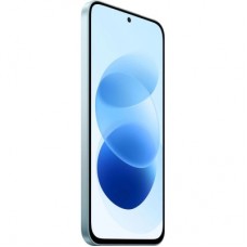 Мобильный телефон Xiaomi Redmi Note 17 5G 8/256GB Sky Teal (1215033) Мобильный телефон Xiaomi Redmi Note 17 5G 8/256GB Sky Teal (1215033) - Фото