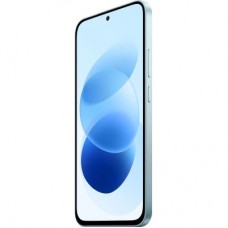 Мобильный телефон Xiaomi Redmi Note 17 5G 8/256GB Sky Teal (1215033) Мобильный телефон Xiaomi Redmi Note 17 5G 8/256GB Sky Teal (1215033) - Фото
