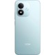 Мобильный телефон Xiaomi Redmi Note 17 5G 8/256GB Sky Teal (1215033)